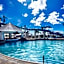 KENSINGTON HOTEL SAIPAN