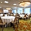 The Westin San Francisco Airport