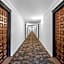 Clarion Hotel & Conference Center Lewiston