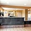 Bridgeway Inn & Suites