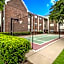 Sonesta ES Suites Dallas Richardson