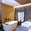 Hotel Taburiente S.C.Tenerife
