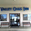 Valley Oaks Inn Woodland
