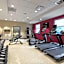 Home2 Suites by Hilton Charlotte Belmont, NC