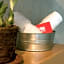 Agrado Guest House