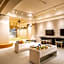CHECK inn SELECT Chiayi RenAi