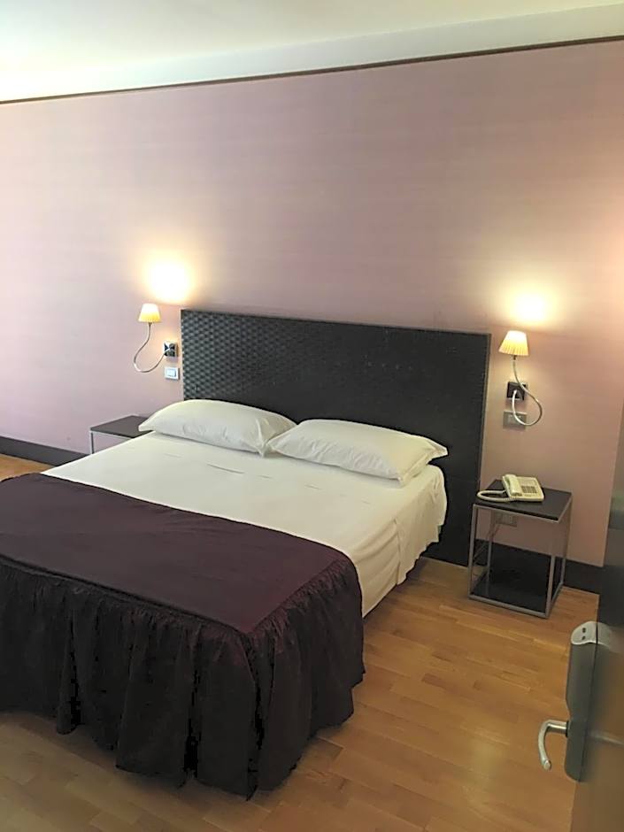 MH Design Hotel