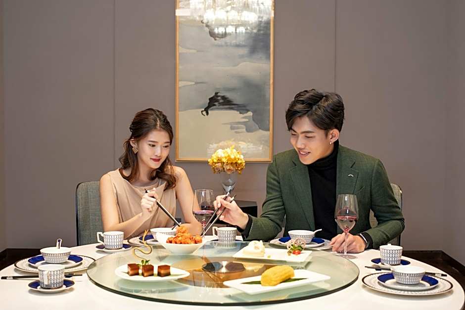Holiday Inn Shunde By IHG