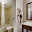 Quality Inn & Suites St Augustine Beach Area