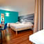 ibis Styles Quimper