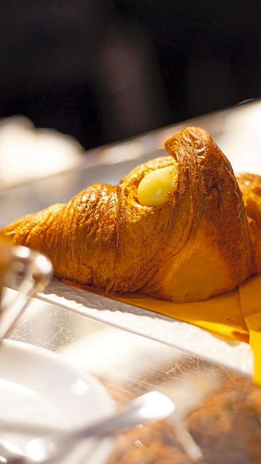 POPULA - The Lifestyle Hotel