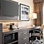 The Kendrick Hotel Ascend Hotel Collection