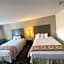 Garden State Inn