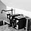 ODDSSON Downtown Hotel