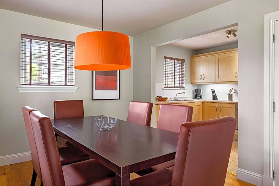 Wyndham Duchally Country Estate