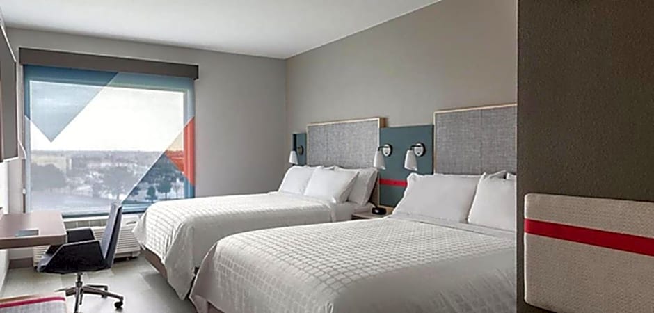 avid hotel Prattville - Montgomery North By IHG