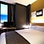 Hotel Wing International Kyoto - Shijo Karasuma