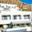 Zacharakis Studios