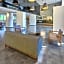 City Express by Marriott Salamanca