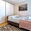 Altara Apartamenty Centrum - Free Parking
