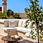 Riad Joya