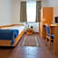 Hotel Miramar