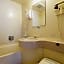 Hotel Green Selec