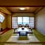 Ryokan Shinpachiya