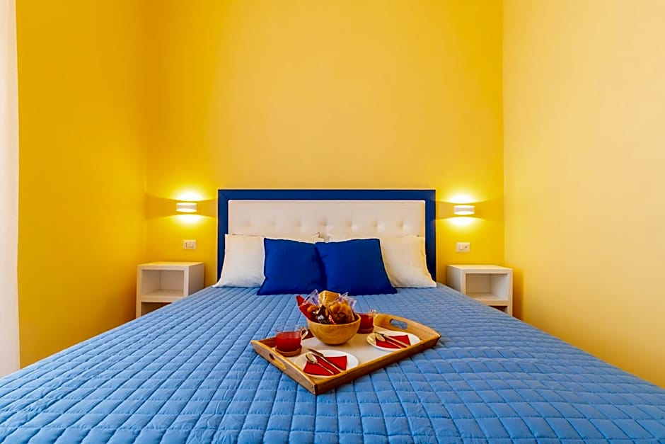 B&B Trianon