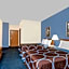 Super 8 by Wyndham Cobleskill NY
