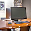 Hyatt Place Park City