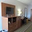 Super 8 by Wyndham Windsor/Dougall