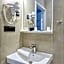 Hotel Tor Kielce
