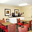 Extended Stay America Suites - Chesapeake - Greenbrier Circle