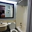 Cascades Motel - Chattanooga