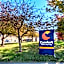 Comfort Inn & Suites Lees Summit -Kansas City