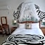 Bhangazi Lodge Bed & Breakfast