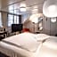 Best Western Plus Hotel Bern