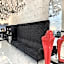 Ker Recoleta Hotel