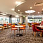 Holiday Inn Express Ramsgate  Minster By IHG