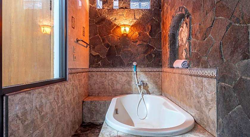 Imelda Residence Setrasari RedPartner