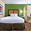 Extended Stay America Suites - Rochester - Greece