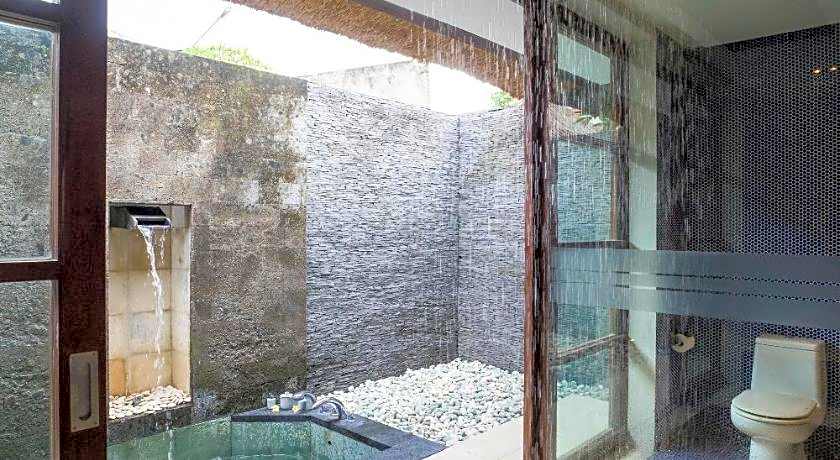 The Samata by LifestyleRetreats