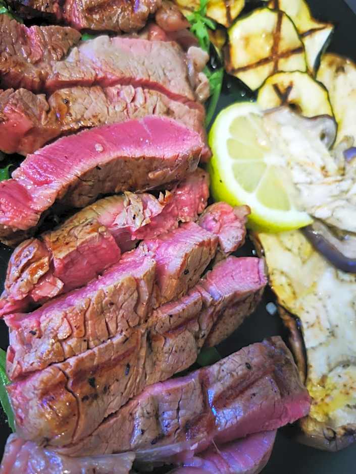 SESIMA turismo rurale