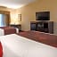 Best Western Plus Louisa