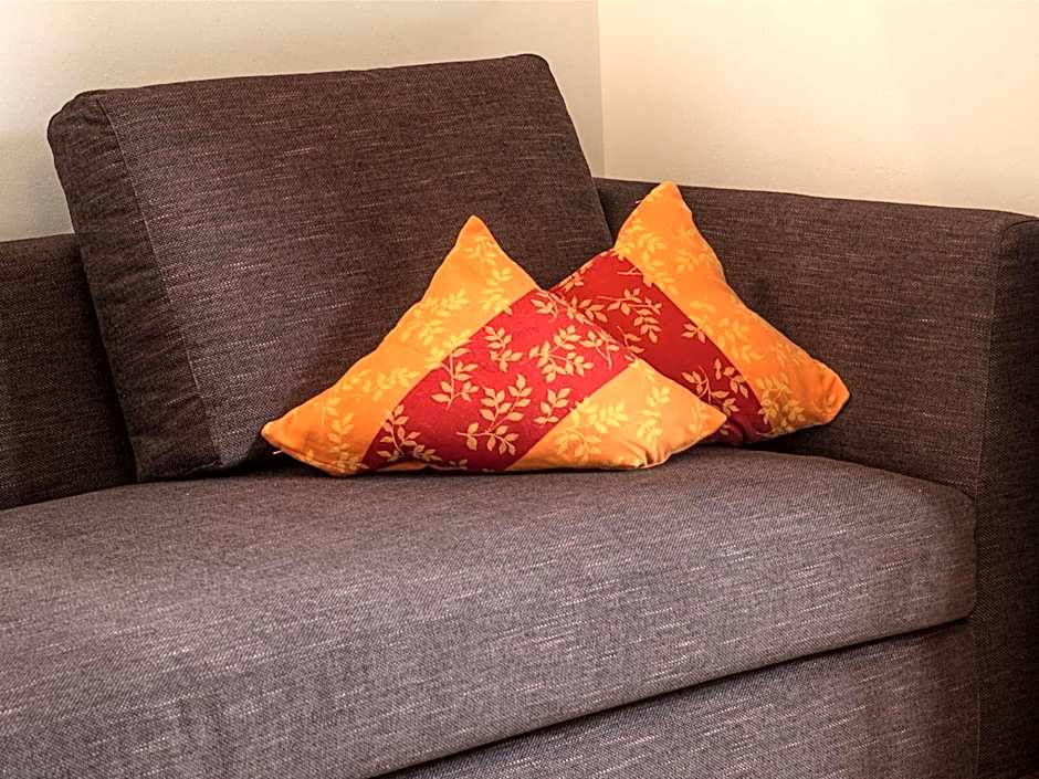 Naturhotel Edelweiss