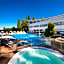 Hotel Fuerte Grazalema