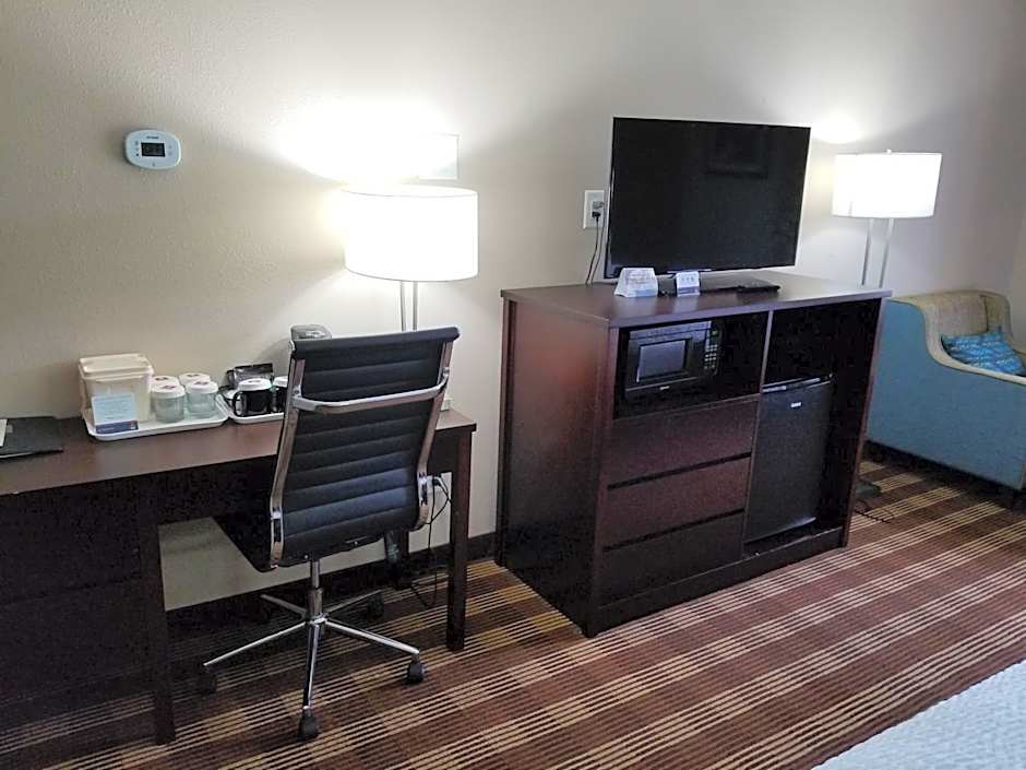 Pocono Inn & Banquet - Stroudsburg