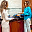 Hyatt Centric Midtown Atlanta