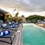 Casa Continental Hotel Boutique & Suites - Adults Only